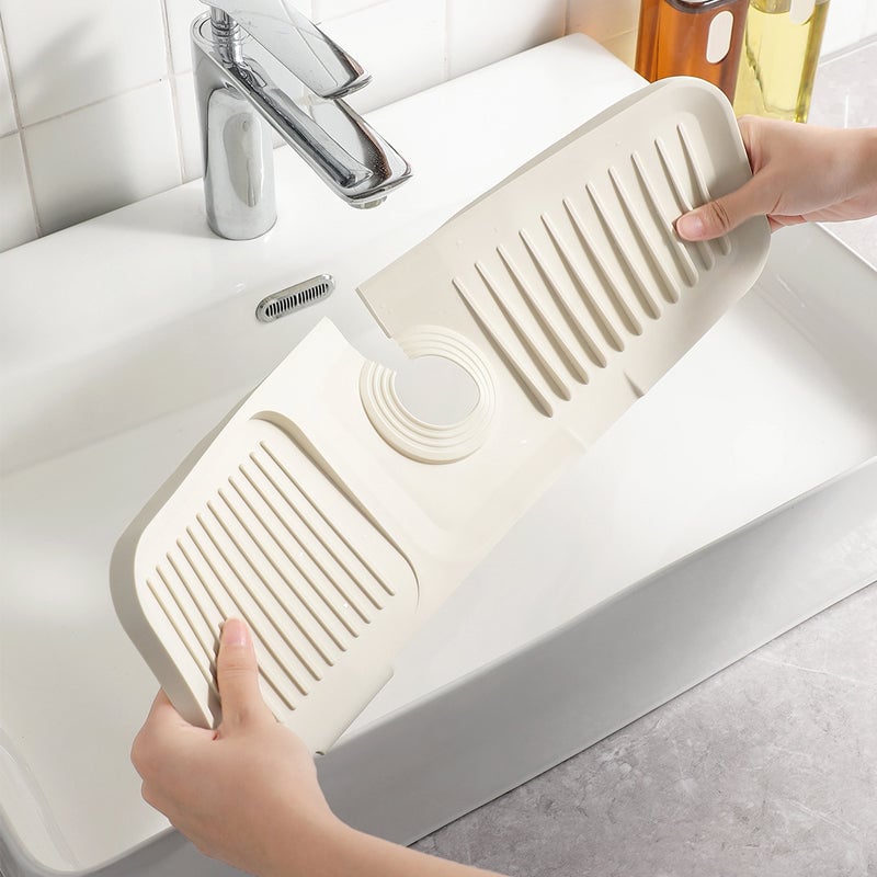 Aquaséchage™