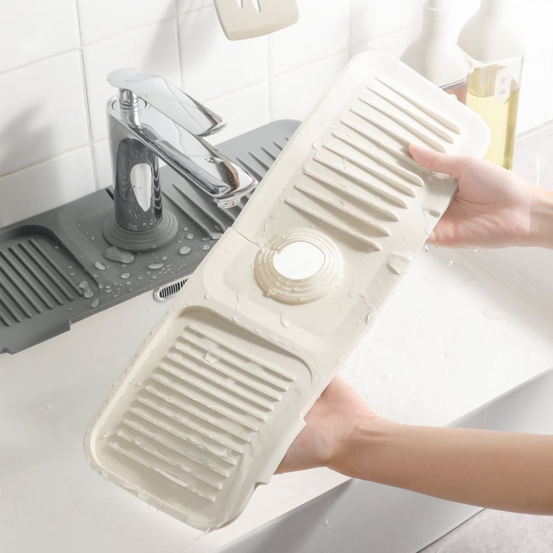 Aquaséchage™