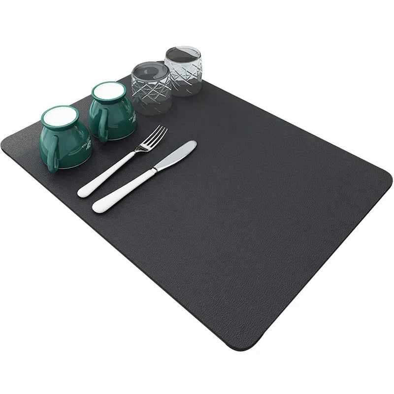 Absorbo™