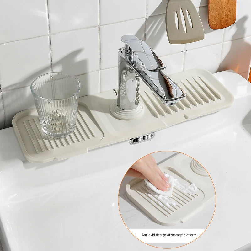 Aquaséchage™
