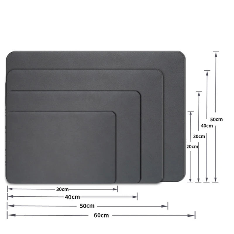 Absorbo™