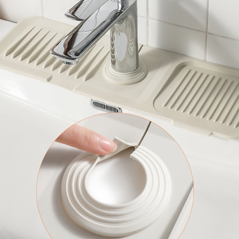 Aquaséchage™