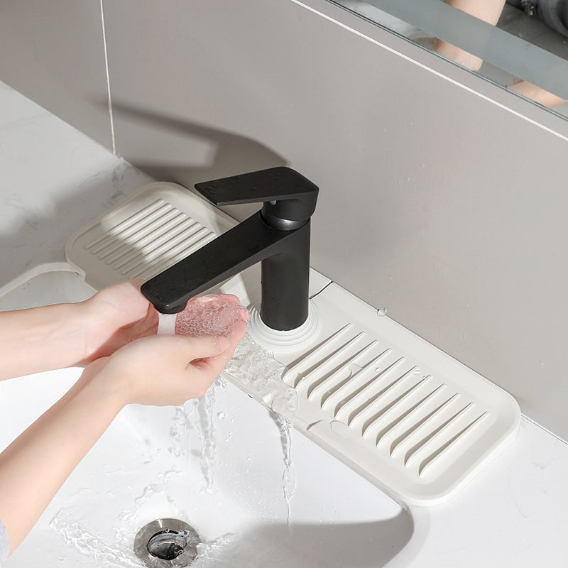 Aquaséchage™